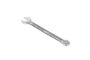 Afbeelding - https-www-ez-catalog-nl-Asset-129dcc8a5160476ba2e6c15421176a24-ImageFullSize-2021-07-09-4010886609927-ecom-RcpId99-top-PhSessId99-CamNum1-CamElev10-SpinAngle045-jpg